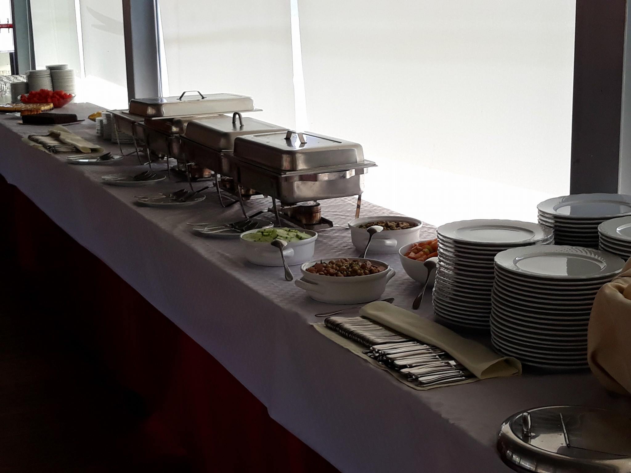 41078174_1922304921188093_7202288232699002880_n 41078174_1922304921188093_7202288232699002880_n