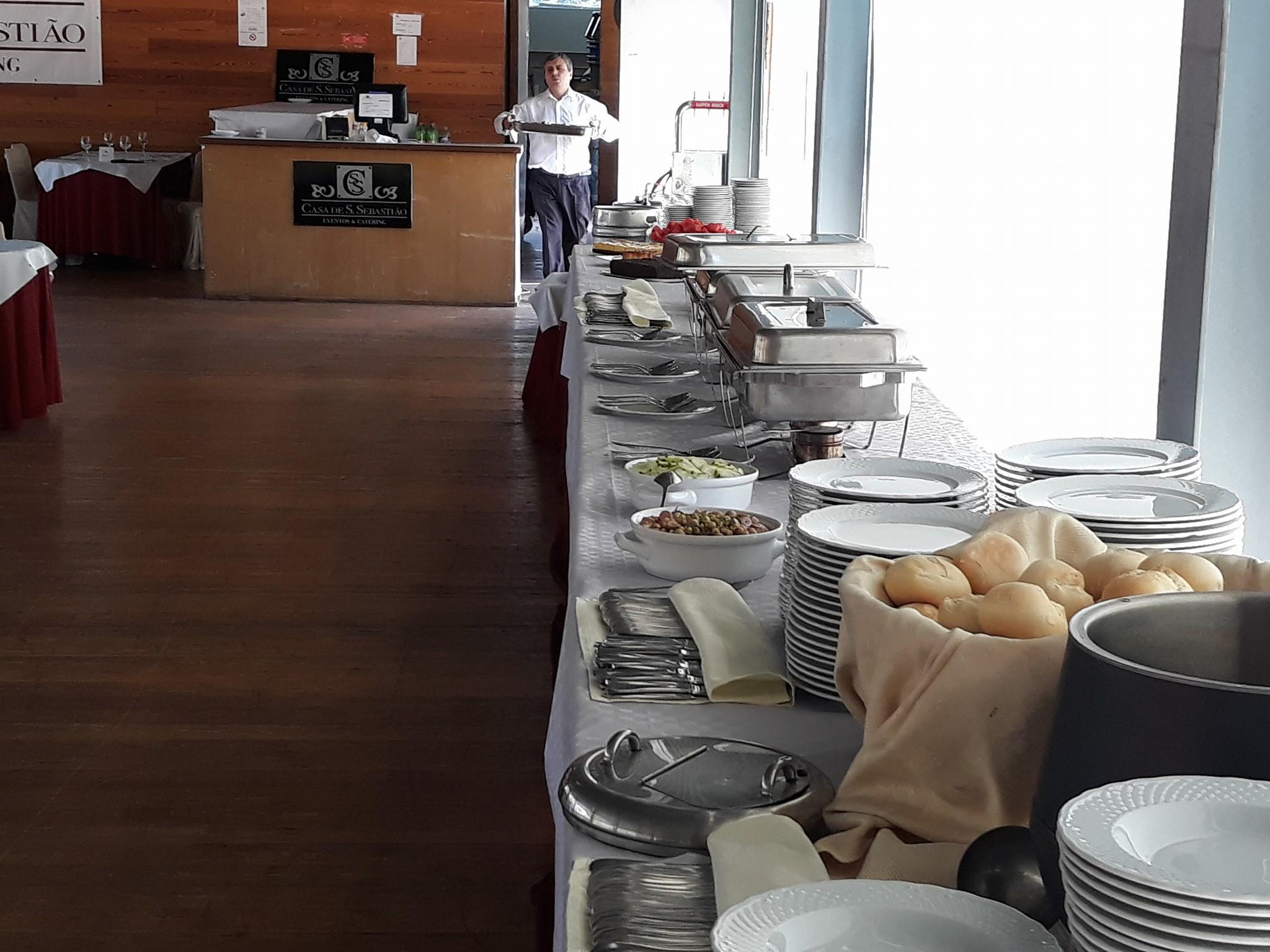 41268445_1922304591188126_5395400782671511552_n 41268445_1922304591188126_5395400782671511552_n