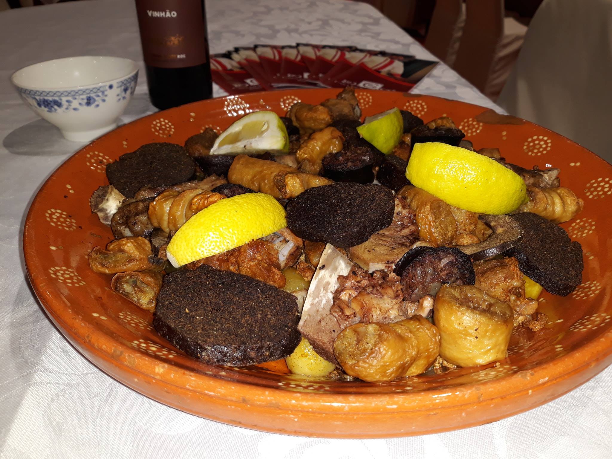 50337190_2110206792397904_7111210298681327616_n 50337190_2110206792397904_7111210298681327616_n