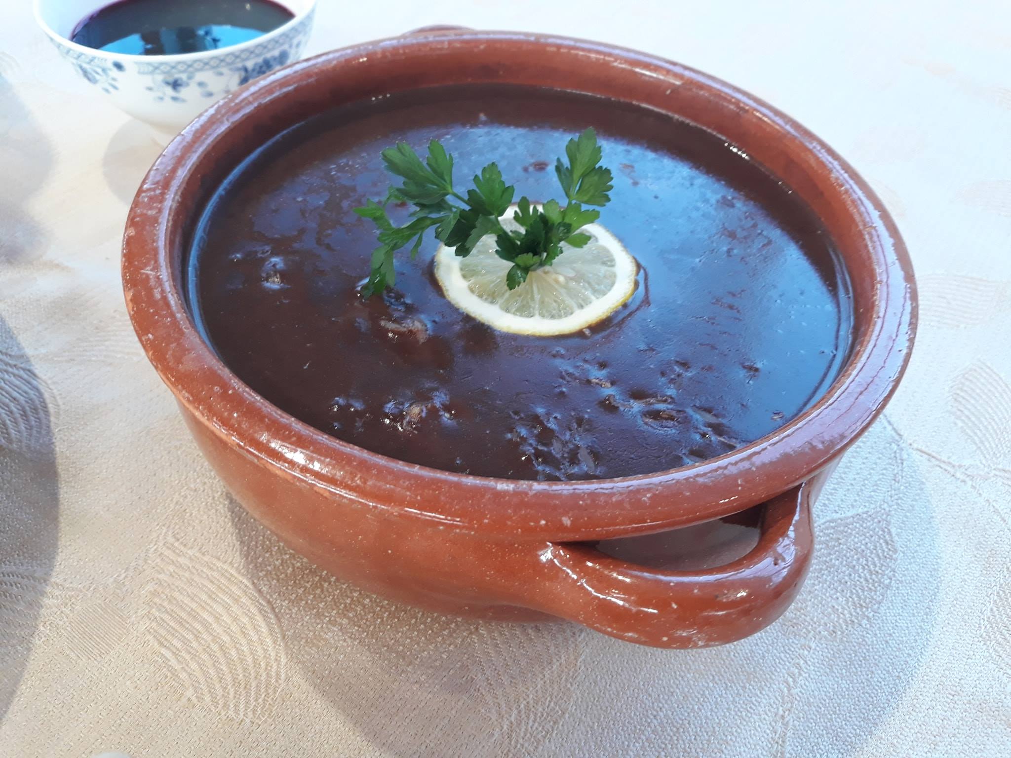 50866854_2118148688270381_2027049728478281728_n 50866854_2118148688270381_2027049728478281728_n