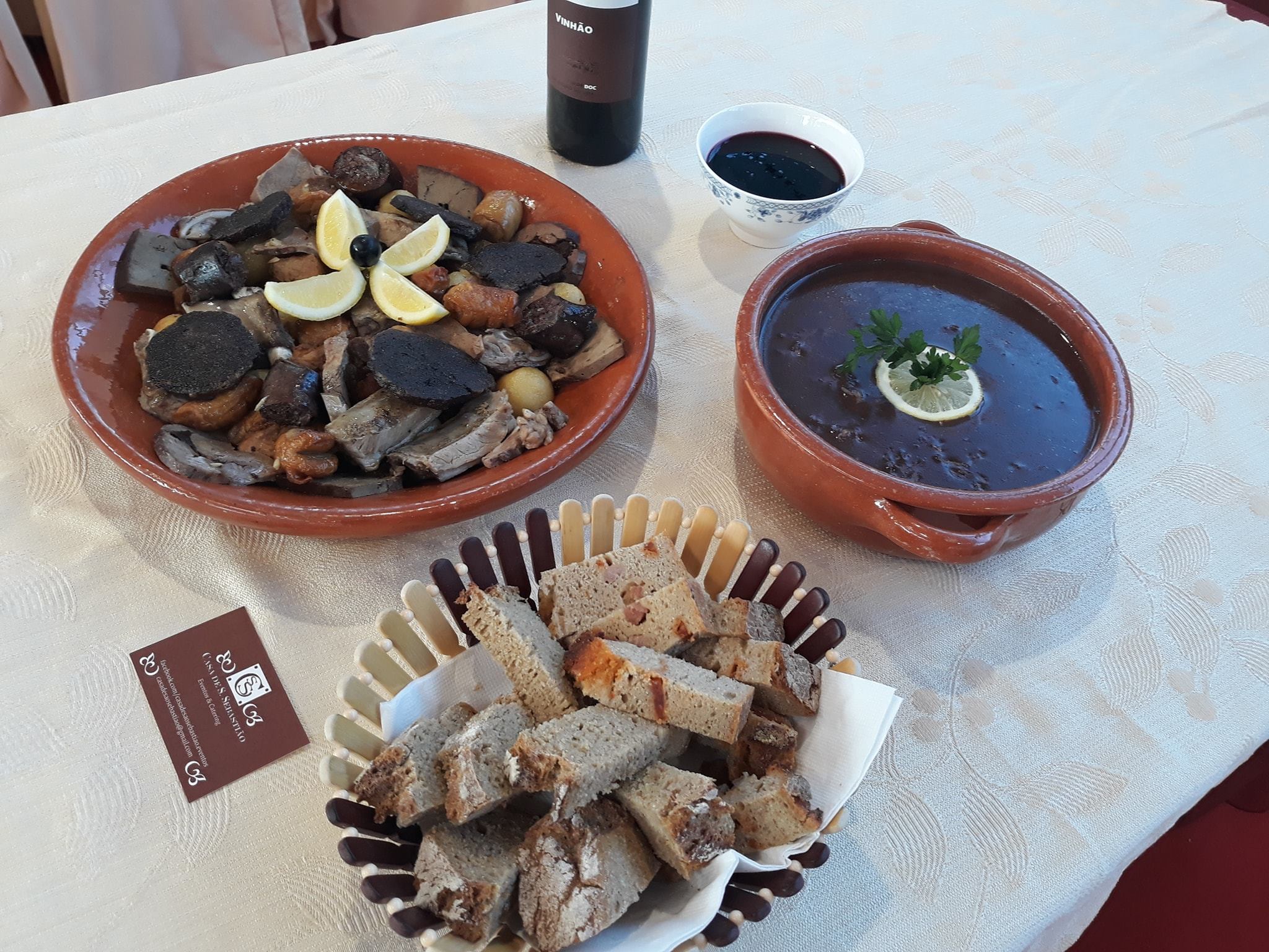 50999724_2118148588270391_1437465183910887424_n 50999724_2118148588270391_1437465183910887424_n