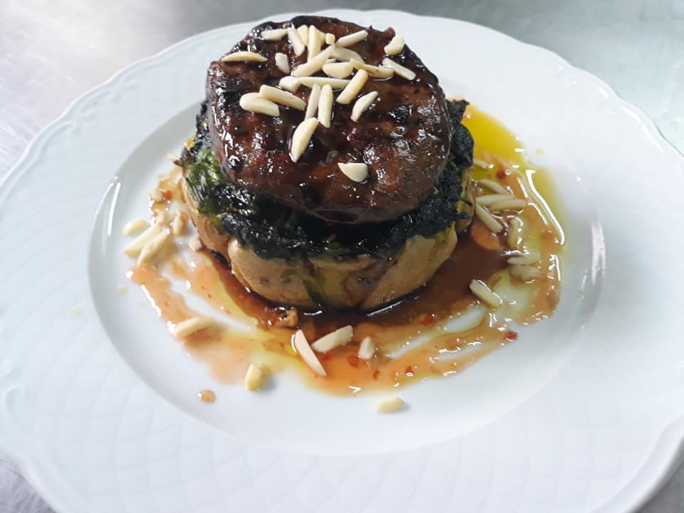 55708900_2209046499180599_4459952644995153920_n 55708900_2209046499180599_4459952644995153920_n