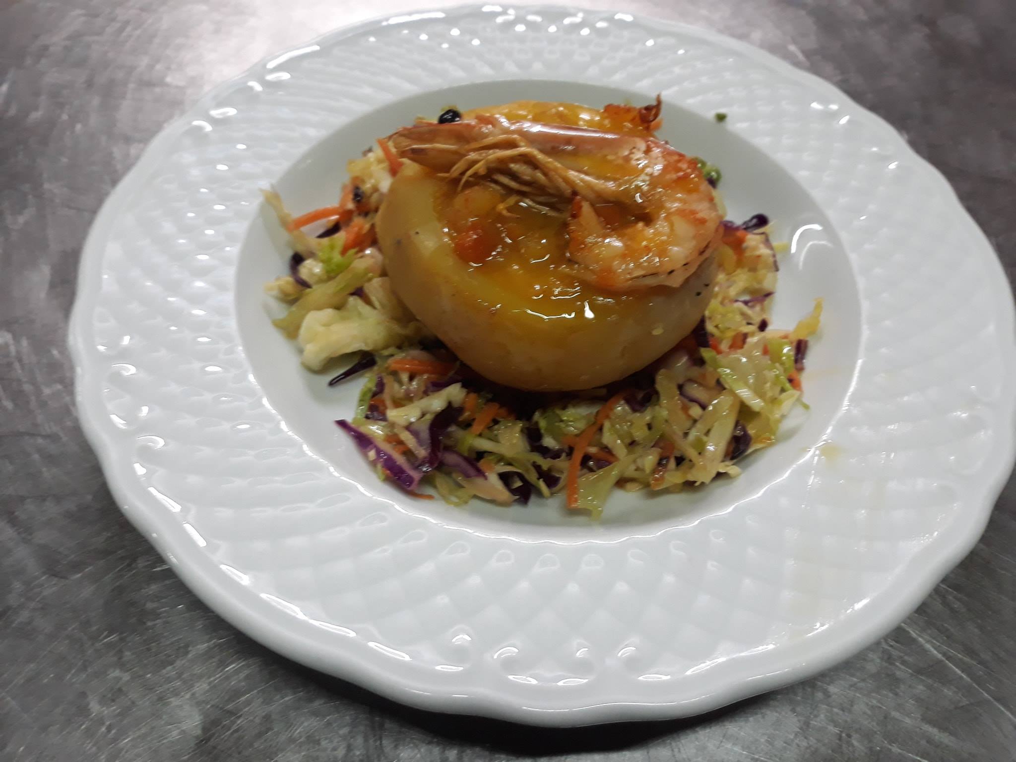 55793582_2197784016973514_7688960348627402752_n 55793582_2197784016973514_7688960348627402752_n