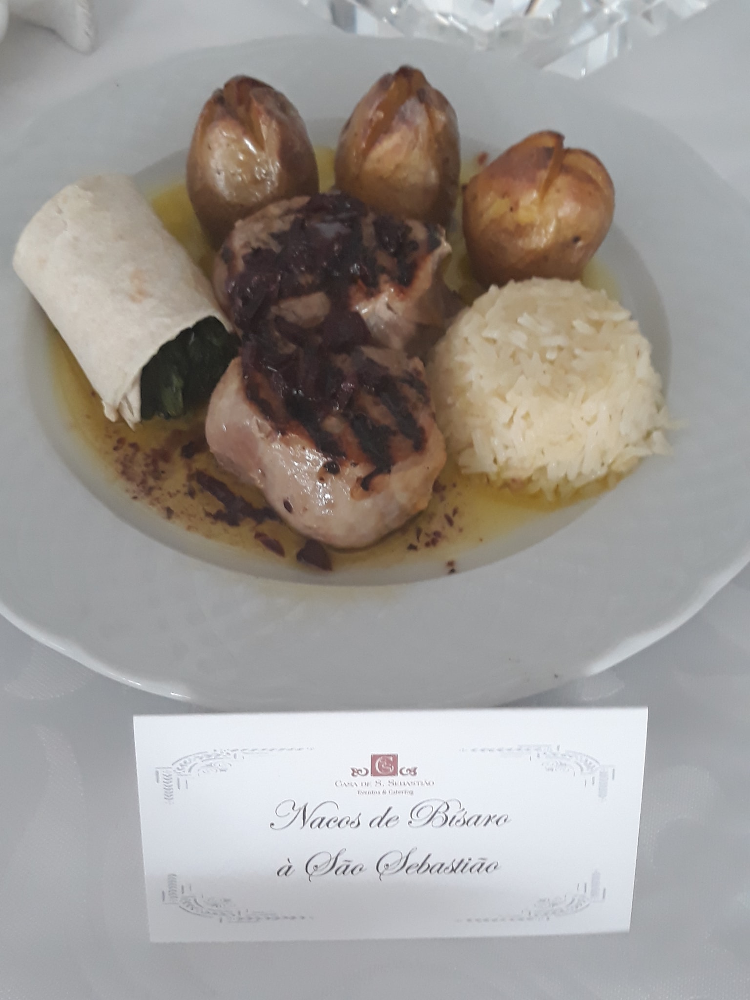 92132601_2921682224583686_1259465014561996800_n 92132601_2921682224583686_1259465014561996800_n