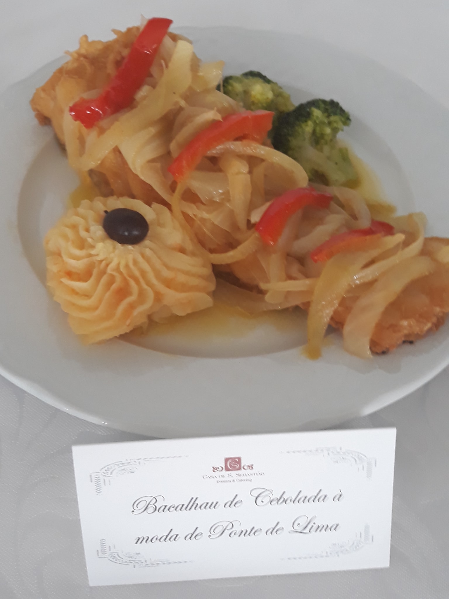 92133114_2921681994583709_8812325159613497344_n 92133114_2921681994583709_8812325159613497344_n