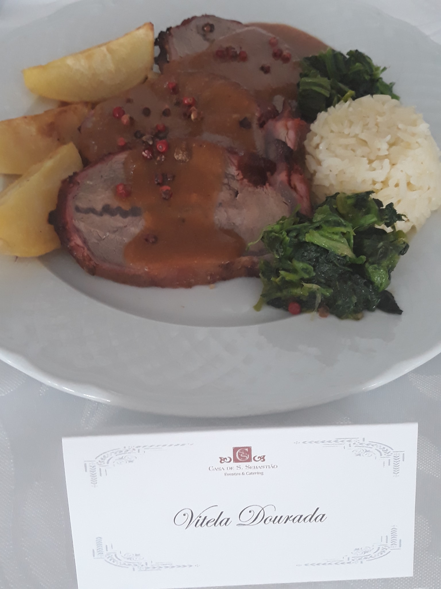 92210496_2921682461250329_219898000523132928_n 92210496_2921682461250329_219898000523132928_n